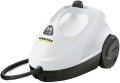 Karcher KST 2