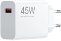 Xiaomi Turbo Charging 45W