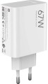 Xiaomi HyperCharge 67W