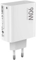 Xiaomi HyperCharge Combo 90W
