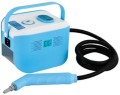 Bautech GCJ 2500W
