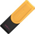 Kingston DataTraveler Exodia S 512Gb