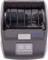 TSC Alpha-3R BT