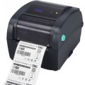 TSC TC200