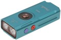 Fenix E06R