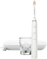 Philips Sonicare DiamondClean 9000 HX9911/19