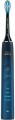 Philips Sonicare DiamondClean 9000 HX9911/88