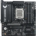 Asus TUF GAMING B850M-E WIFI