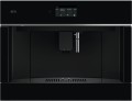 AEG TC8NK7B