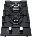 Grunhelm GHGW 0229 MB WOK черный