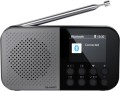 Sharp DR-P520