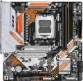 Gigabyte B850M FORCE WIFI6E