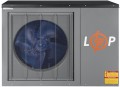 Logicpower INV-9 8 кВт