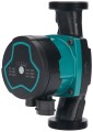 Aquatica 774063 8&nbsp;м 1 1/2" 180&nbsp;мм