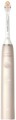 Philips Sonicare DiamondClean Prestige 9900 HX9992/11
