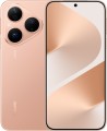 Huawei Pura 80 256 ГБ