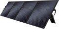 TALLPOWER TP400 400&nbsp;Вт