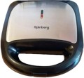 Rainberg RB-2276
