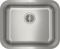 Teka Bet 50.40.20 Plus 115010042 540x440