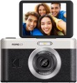 Kodak PixPro C1