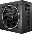 be quiet! Pure Power 13 M BP027