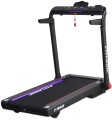 FitLogic T950