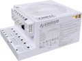 Lian Li Edge Gold EG1200G White