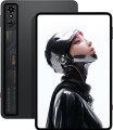 Nubia Red Magic Tablet 3 Pro 1&nbsp;ТБ