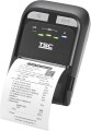 TSC TDM-20 WiFi, BT