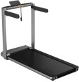 KingSmith Fitness WalkingPad X214
