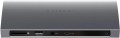Satechi Thunderbolt 4 Dock