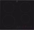 Electrolux EIT 60433 CT черный