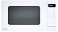 Panasonic NN-ST34NWZUE белый