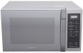 Panasonic NN-ST32MMZUE серый