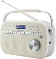Soundmaster DAB280