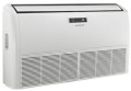 Almacom ACF-60HM 175&nbsp;м²