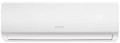 OTEX OWM-24TP 70&nbsp;м²