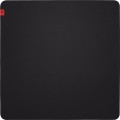 BenQ Zowie H-SR III