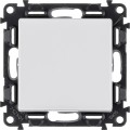 Legrand Valena Life 752401