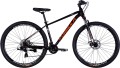 Formula Thor DD CS 29 2025 frame 21