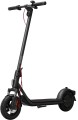 Ninebot eKickScooter F2 Pro E II