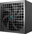 Deepcool PN-M PN1000M