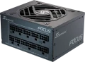 Seasonic FOCUS SGX FOCUS SGX-750