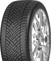 Haida HD625 AllSeason 185/70 R14 88T