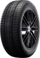 Linglong Sport Master Winter 235/55 R19 105V