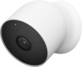 Google Nest Cam (battery)
