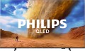 Philips 55PUS7810
