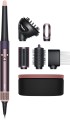 Dyson Airwrap i.d. Curly + Coily HS08