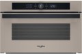 Whirlpool WMD 44 ME