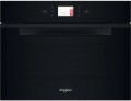 Whirlpool WCW 11O7 HTSB